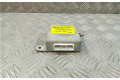 Блок управления 8731005800, 8731005800   SsangYong Korando