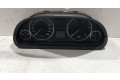Панель приборов A1695404348, A1695404348 Mercedes-Benz A W169