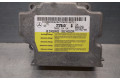 Блок подушек безопасности A1698206626   Mercedes-Benz A W168