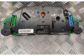 Панель приборов 4B0919860A   Audi A6 S6 C5 4B       