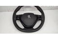 Руль Peugeot 108  2014 -  года 451000H050, UM50657201914      