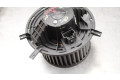 Вентилятор печки K68038189AA Fiat Freemont