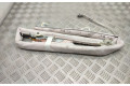 Боковая подушка безопасности 34216414D Citroen C3 Aircross
