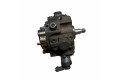 Vstřikovací čerpadlo 0445010102, 9683703780A   Peugeot 308  pro naftový motor 1.6  