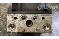 Jednotka ABS 0265800007, 1S712M110AE Ford Mondeo Mk III 2002