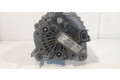 Генератор 03L903023F Volkswagen Golf SportWagen