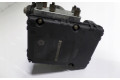 Блок АБС 56044240AA, 56044240AAKJ   Jeep  Cherokee III KJ  2001 - 2008 года