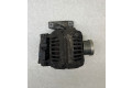 Генератор 30667787, 0124525060   Volvo V70      