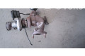 Turbodmychadlo Турбина 2823127000, 2823127000 KIA Cerato