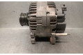 Генератор 021903026L, 021903026L   Volkswagen Passat Alltrack      