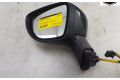 Zpětné zrcátko Renault Captur 2015 963029938R, 963029938R