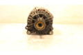Lichtmaschine 2715271A Skoda Octavia Mk3 (5E)