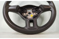 Руль Volkswagen Golf VI  2008 - 2013 года 5K0419091H, 5K0419091H      