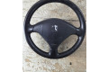 Volant Peugeot 307 2004 96345023ZR, PN41940309