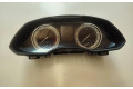 Панель приборов 3V0920751E, 3V0260   Skoda Superb B8 (3V)       