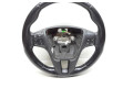 Руль Volvo V60 2011 - 2013 года P31250592