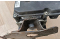 Блок управления АБС Peugeot Expert