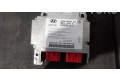 Блок подушек безопасности 959101K100, 618702700 Hyundai ix20
