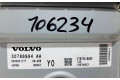Řídící jednotka 30788994AA, 106234 Volvo XC60 2009