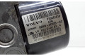 Jednotka ABS 30681619, P30681619 Volvo XC60 2010