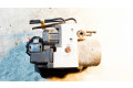 Jednotka ABS 0273004535 Alfa Romeo 156 2000