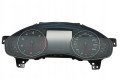 Панель приборов 4G8920900K   Audi A6 C7       