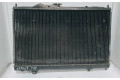 Радиатор охлаждающей жидкости 1220003600, RADIADORAGUA Mitsubishi Galant