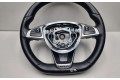 Volant Mercedes-Benz E W213 2018 A0004606600, 0004606600