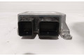 Блок подушек безопасности CL3414B321AB   Ford F150