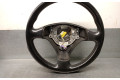 Руль Audi A3 S3 8L  1996 - 2003 года 8P0419091H, 8P0419091H      
