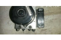 Jednotka ABS 1K0907379k, 1k0614517h Seat Toledo II (1M) 2005