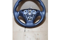 Руль KIA Ceed 2012 - 2018 года