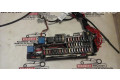 Блок предохранителей 12041644412870 Mercedes-Benz A W168