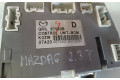 Блок комфорта GR1167560B, K0216   Mazda 6   