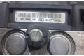 Jednotka ABS 0265800331 Nissan Almera Tino 2004