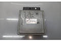 Блок управления двигателя 03L906023NG Skoda Fabia Mk2 (5J)