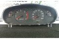 Přístrojová deska Hyundai H-100 1999 940014A200L298K19