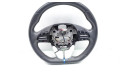 Volant Hyundai Ioniq 2017 56100-G2480, 56131-G2000