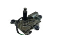 Моторчик заднего дворника 0390206517 Mitsubishi Carisma