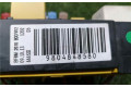 Блок предохранителей BFRM2010, 9804849580   Citroen C4 I    