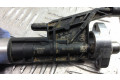 Vstřikovač 0261500541 BMW X3 G01 pro benzínový motor 2.0