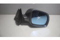 Zpětné zrcátko  Audi A8 S8 D2 4D 1998    