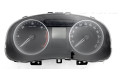 Панель приборов 5j0920810c   Skoda Roomster (5J)       