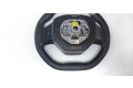 Руль 98255044ZD Peugeot 2008 II
