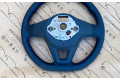 Руль Volkswagen ID.3  2019 -  года 10A419089BB      