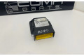 Блок подушек безопасности 4H0959655C, 0285010856   Audi A6 C7
