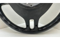 Volant BMW X5 E53 2002   