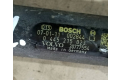 Vstřikovací lišta 30777554, 002844 Volvo S80 D5244T4