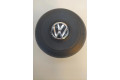 Подушка безопасности водителя 5G0880201ACHVF Volkswagen Golf VII