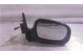 Zpětné zrcátko pravé Daewoo Nexia 1996    